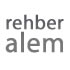 Ahenk Halı Yıkama